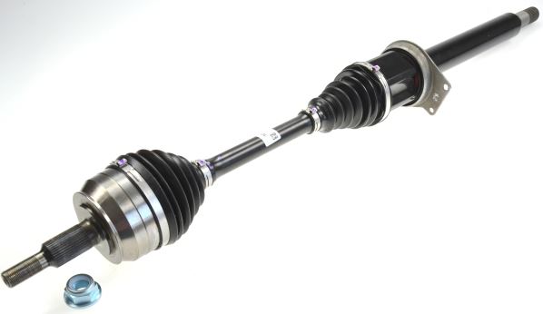Aks Kafası - GKN - 305509 Ürün Görseli