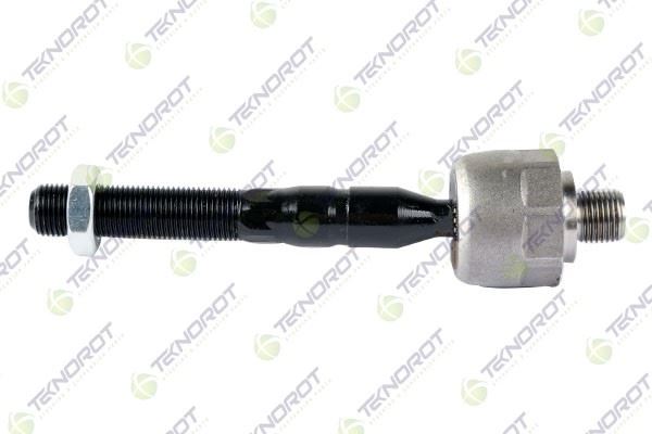 TEKNOROT M-803 Direksiyon Sistemi Mafsal - MERCEDES-BENZ M-SERISI (W163) uyumlu