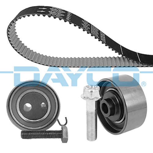 DAYCO KTB531 Motor Triger Seti - OPEL ASTRA J Sports Tourer (P10) uyumlu