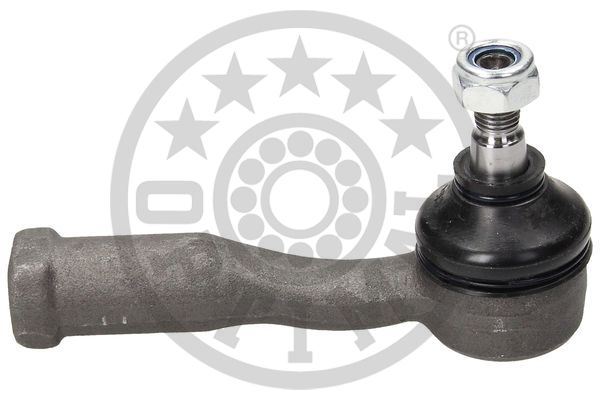 OPTIMAL G1-1539 Direksiyon Sistemi Mafsal - NISSAN SUNNY (140Y, 150Y) uyumlu
