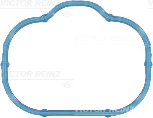 VICTOR REINZ 71-10360-00 Motor Manifold Contası - JEEP GRAND CHEROKEE IV (WK, WK2) uyumlu