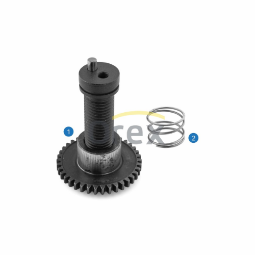 Kaliper Ayar Dişlisi - OREX - 813140