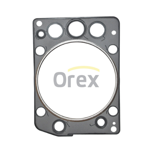 Silindir Kapak Contası - OREX - 116159