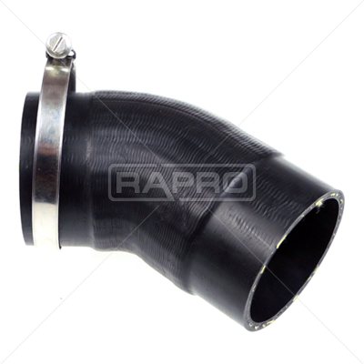RAPRO R40009 Motor Hava Kütle Ölçer (MAF Sensörü) - SUBARU XV (_GP_) uyumlu