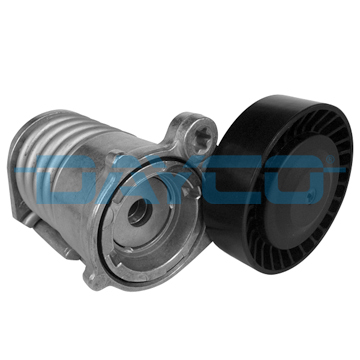 DAYCO APV3014 Motor Kayış Gergisi - VOLVO C30 (533) uyumlu