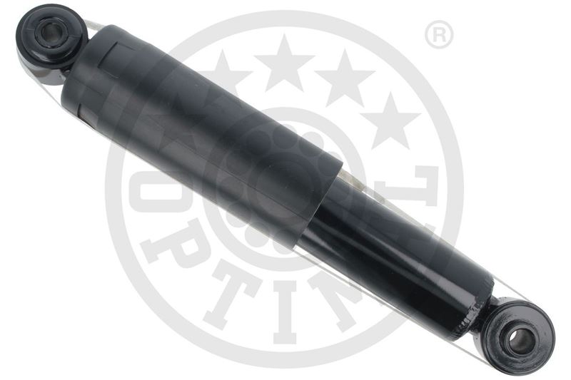 OPTIMAL A-1850G Süspansiyon Sistemi Amortisör - FIAT PANDA (169_) uyumlu