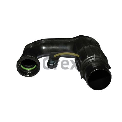 Turbo Hortumu - OREX - 1150002 Ürün Görseli