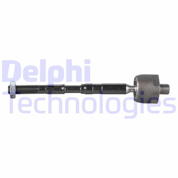 DELPHI TA3339 Direksiyon Sistemi Mafsal - NISSAN QASHQAI II (J11, J11_) uyumlu