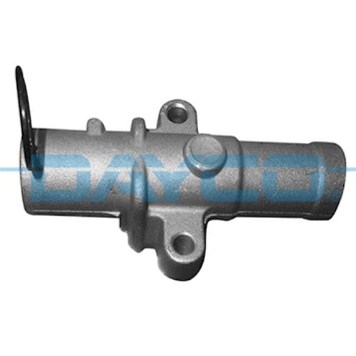 DAYCO ATB2644 Motor Kayış Kasnağı - HONDA LEGEND IV (KB_) uyumlu