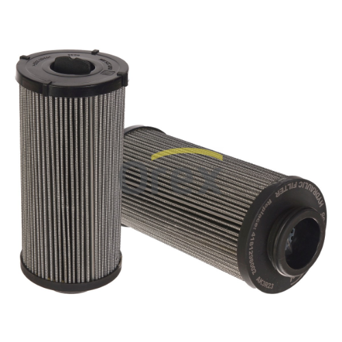 Hidrolik Filtre - OREX - 318055 Ürün Görseli