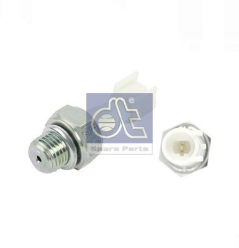 DT Spare Parts 7.80130 Motor Motor Elektrik Donanımı - FIAT DUCATO Panelvan/Van (250_) uyumlu