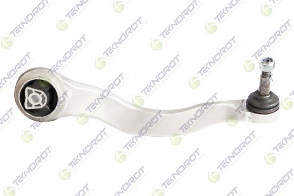 TEKNOROT B-10181 Süspansiyon Sistemi Bugi Kolu - BMW 5 (G30, F90) uyumlu