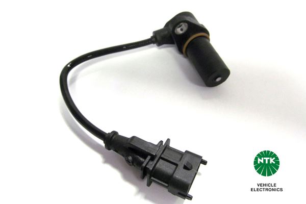 Devir Ve Pozisyon Sensörü - NGK - 81448 Ürün Görseli