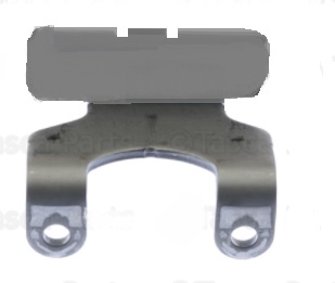 Düz zımba - GM - 12627184 Ürün Görseli
