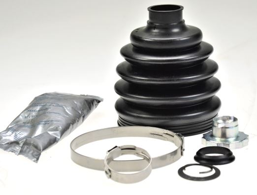 Tahrik Mili Körük Seti - GKN - 306250 Ürün Görseli
