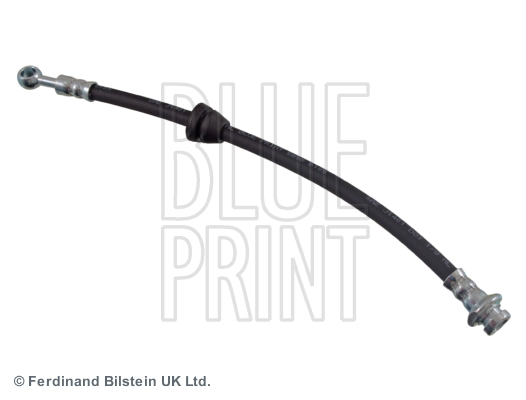 BLUE PRINT ADG053300 Fren Sistemleri Fren Hortumları - CHEVROLET SPARK (M300) uyumlu