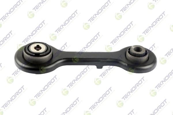 TEKNOROT FO-1668 Süspansiyon Sistemi Bugi Kolu - FORD S-MAX (CJ, WA6) uyumlu