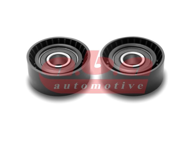 Kayış Saptırma Makarası - A.B.A - 25146025 Ürün Görseli
