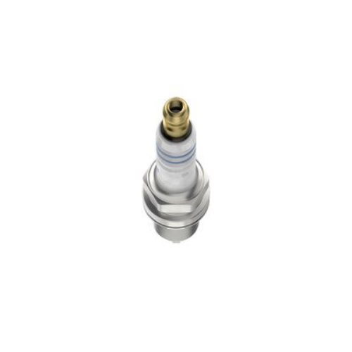 BOSCH 0 242 245 539 Ateşleme Sistemi Buji - PORSCHE 911 Cabrio (964) uyumlu