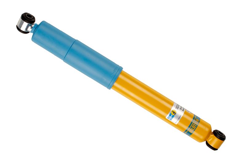 BILSTEIN 24-010269 Süspansiyon Sistemi Amortisör - CHEVROLET K5 BLAZER uyumlu