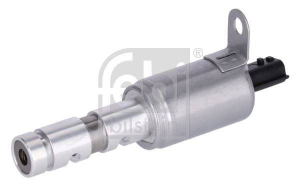 FEBI BILSTEIN 181483 Motor Supap Kumandası - RENAULT MEGANE III Coupe (DZ0/1_) uyumlu
