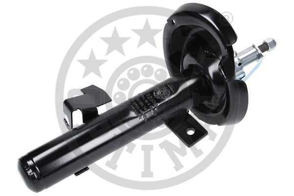 OPTIMAL A-3220GL Süspansiyon Sistemi Amortisör - FORD C-MAX (DM2) uyumlu