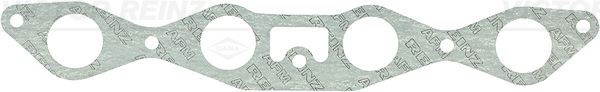 VICTOR REINZ 71-22467-10 Motor Manifold Contası - FORD FIESTA I (GFBT) uyumlu
