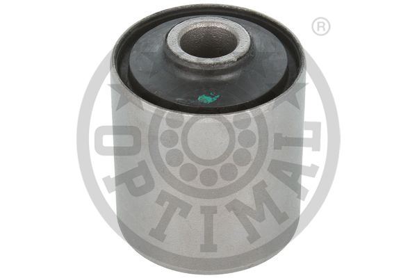 OPTIMAL F8-8475 Süspansiyon Sistemi Montaj Parçaları - FORD TRANSIT Minibüs/Otobüs (FD_ _, FB_ _, FS_ _, FZ_ _, FC_ _) uyumlu