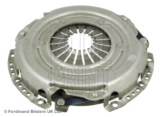 BLUE PRINT ADF123206N Debriyaj Sistemi Debriyaj Baskısı - FORD FIESTA III (GFJ) uyumlu