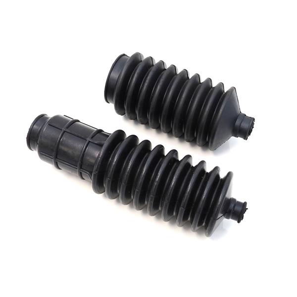 Direksiyon Körüğü - YTT - Y5484 Ürün Görseli