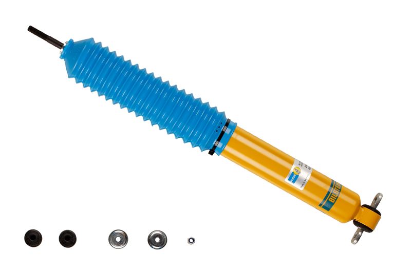 BILSTEIN 24-024426 Süspansiyon Sistemi Amortisör - JEEP WRANGLER II (TJ) uyumlu