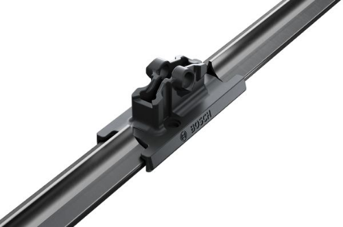 BOSCH 3 397 006 949 Kaporta & Gövde Parçaları Cam Silecek Mekanizması - MERCEDES-BENZ C-SERISI (W205) uyumlu