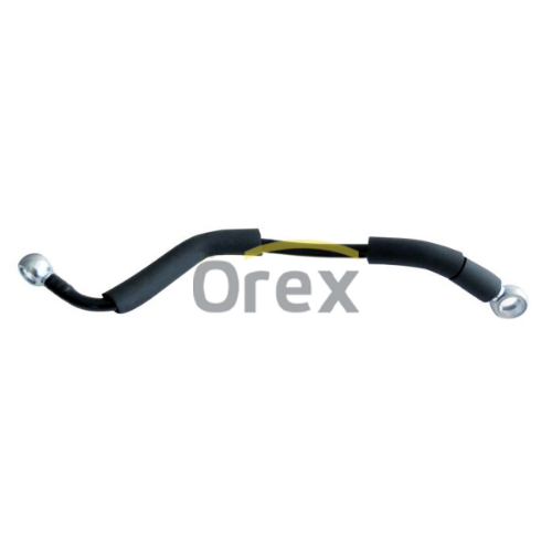 Yakıt Borusu - OREX - 107035 Ürün Görseli