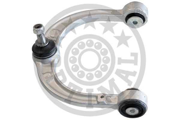 OPTIMAL G6-1195 Süspansiyon Sistemi Bugi Kolu - MERCEDES-BENZ M-SERISI (W164) uyumlu