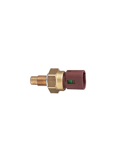 ERA 331022 Elektrik Sistemi Sensörler - RENAULT LAGUNA I (B56_, 556_) uyumlu