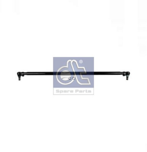 DT Spare Parts 4.62873 Direksiyon Sistemi Kısa Rot & İtici Çubuk - MERCEDES-BENZ ACTROS MP2 / MP3 uyumlu
