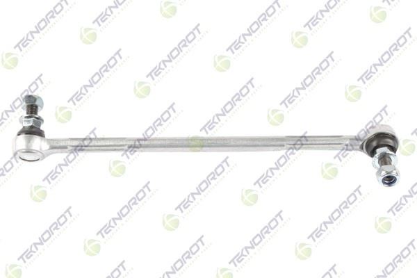TEKNOROT B-157 Süspansiyon Sistemi Stabilizatör - BMW 3 Touring (E91) uyumlu