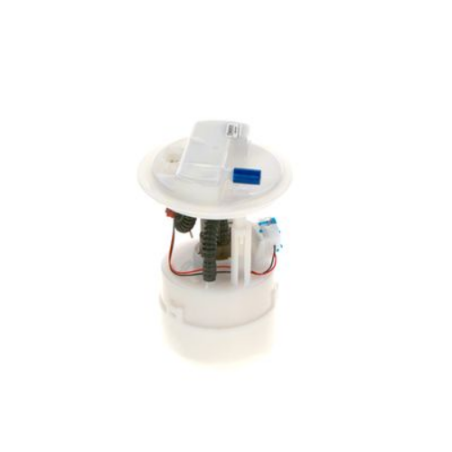 BOSCH 0 986 580 957 Motor Besleme Ünitesi - DACIA LOGAN (LS_) uyumlu