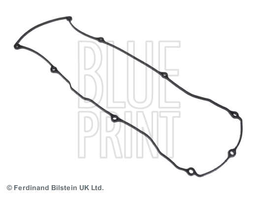 BLUE PRINT ADN16740 Motor Külbütör Kapağı Contası - NISSAN ALMERA II Hatchback (N16) uyumlu
