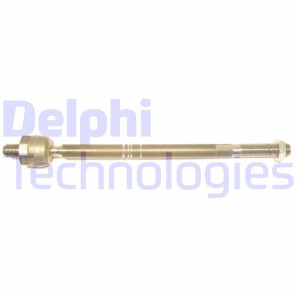 DELPHI TA1905 Direksiyon Sistemi Mafsal - VW PASSAT B7 (362) uyumlu