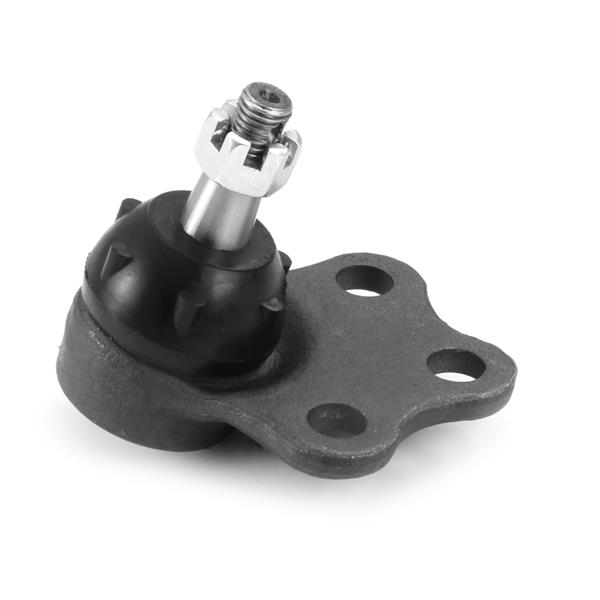 Rotil - AYD - 06440 Ürün Görseli