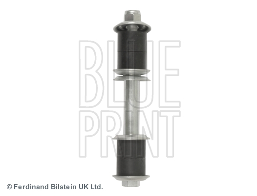 BLUE PRINT ADT38534 Süspansiyon Sistemi Stabilizatör - TOYOTA HIACE III Minibüs/Otobüs (_H5_, _H6_, _H7_, _H8_, _H9_) uyumlu