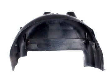 Çamurluk Davlumbazı - RENAULT ORIJINAL - 767499731R Ürün Görseli