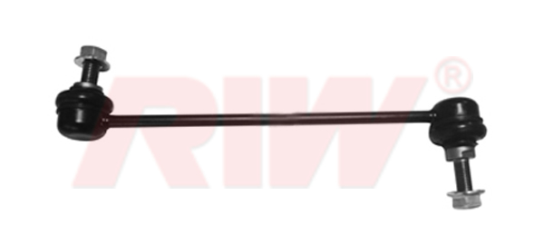 Z Rot - RIW - CY4010 Ürün Görseli