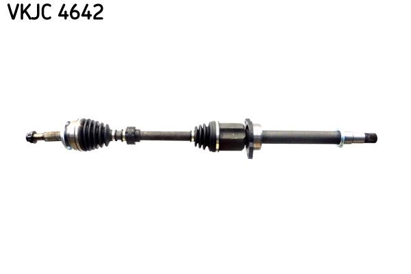 SKF VKJC 4642 Diferansiyel & Aktarma Sistemi Tahrik Mili - TOYOTA AVENSIS Sedan (_T27_) uyumlu