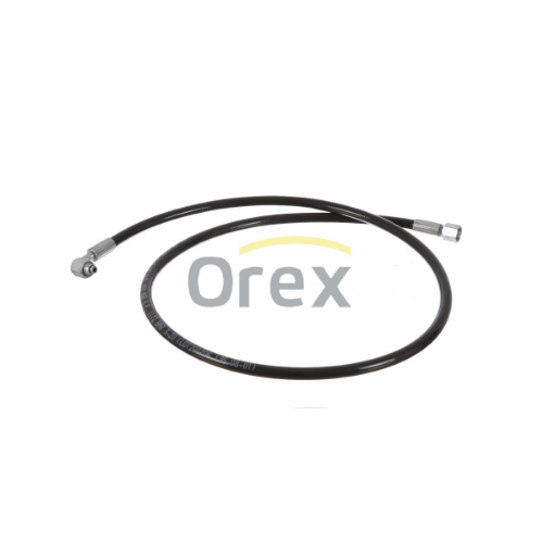 Kabin Kaldırma Hortumu - OREX - 555005 Ürün Görseli