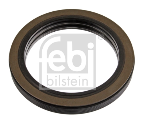 FEBI BILSTEIN 18200 Tekerlek & Aks Parçaları Teker Rulmanı - SCANIA R I uyumlu