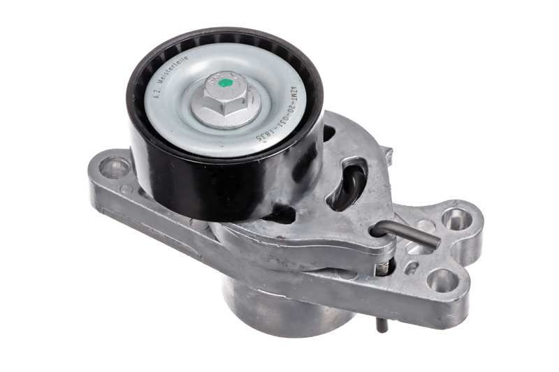 Kayış Saptırma Makarası - FIAT ORIJINAL - 1611424580 Ürün Görseli