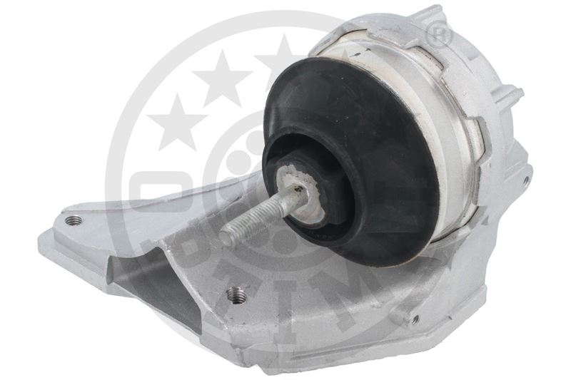OPTIMAL F8-5547 Motor Motor Yataklama - AUDI 100 C4 Sedan (4A2) uyumlu