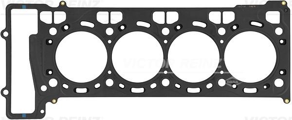 VICTOR REINZ 61-10127-00 Motor Silindir Kafa Contası - BMW 6 Coupe (F13) uyumlu